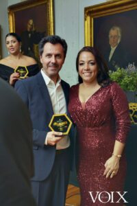Revista_Voix-FHB_Lisboa_2023-0592