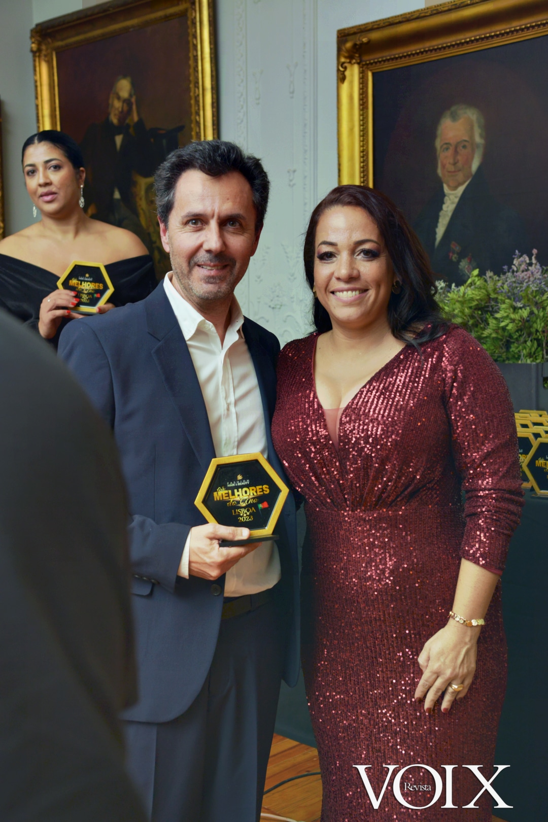 Revista_Voix-FHB_Lisboa_2023-0592