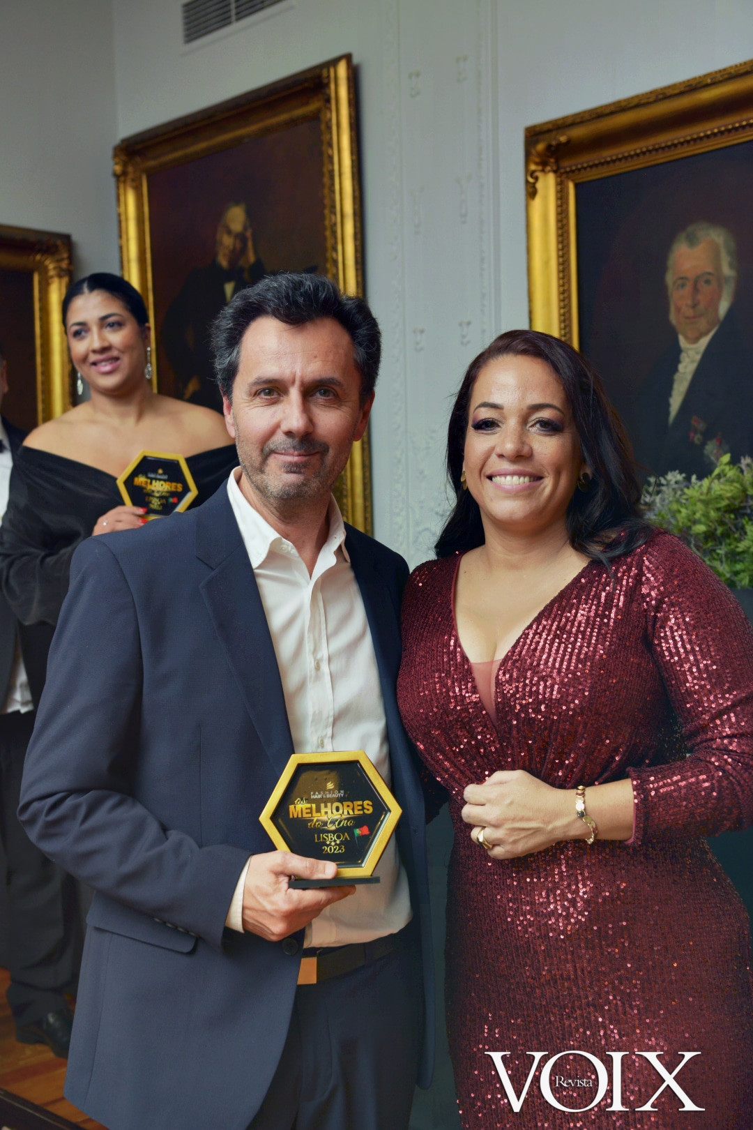 Revista_Voix-FHB_Lisboa_2023-0593
