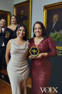 Revista_Voix-FHB_Lisboa_2023-0596