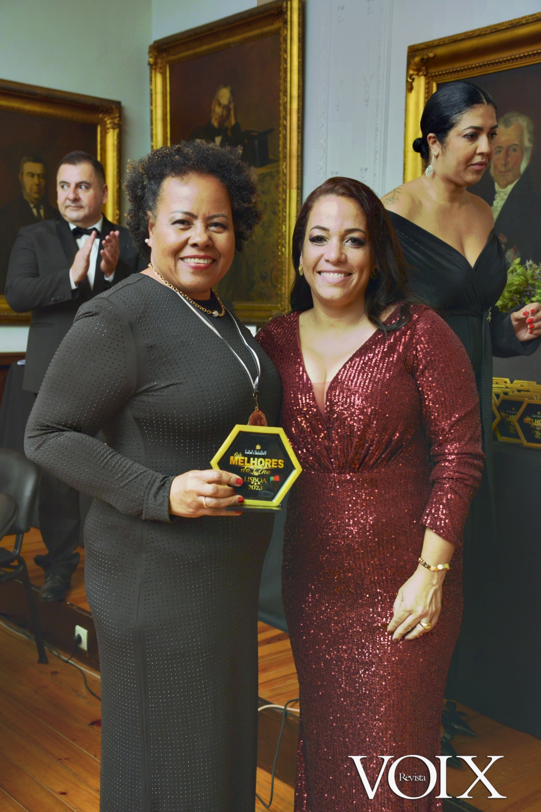 Revista_Voix-FHB_Lisboa_2023-0598