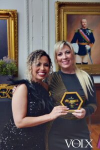 Revista_Voix-FHB_Lisboa_2023-0618