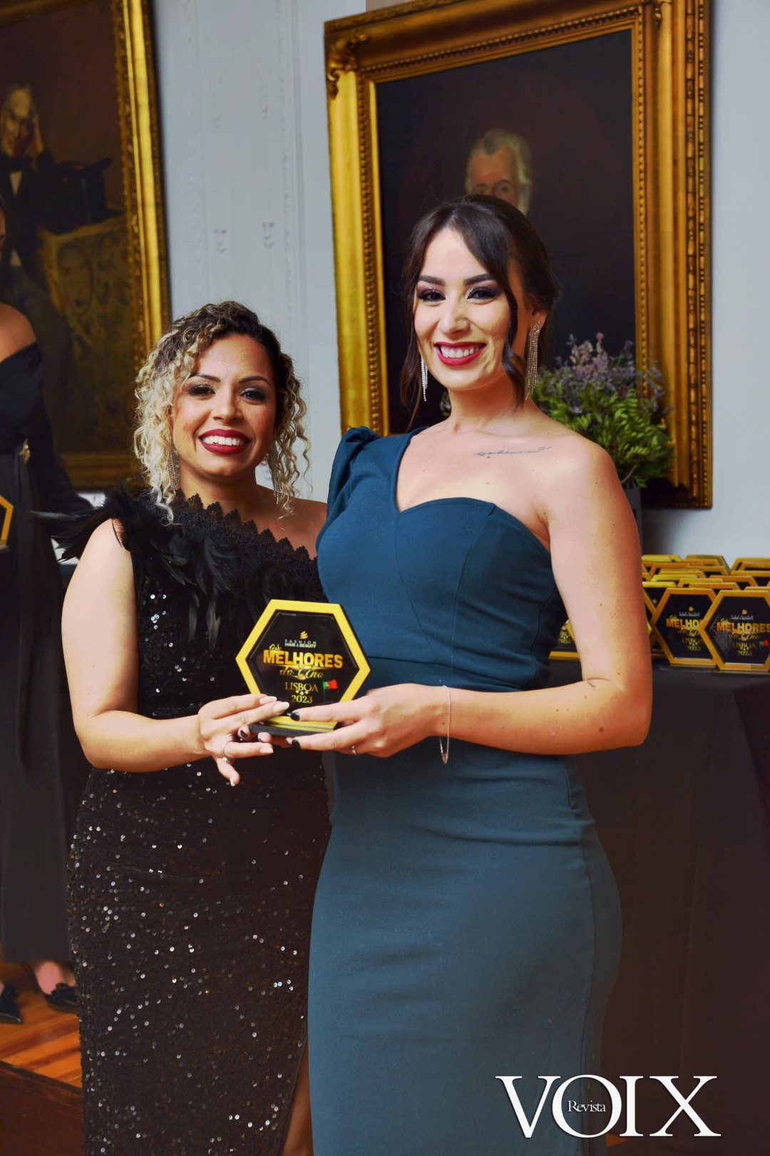 Revista_Voix-FHB_Lisboa_2023-0628