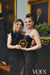 Revista_Voix-FHB_Lisboa_2023-0629