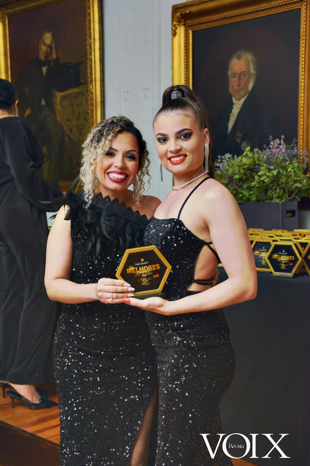 Revista_Voix-FHB_Lisboa_2023-0629