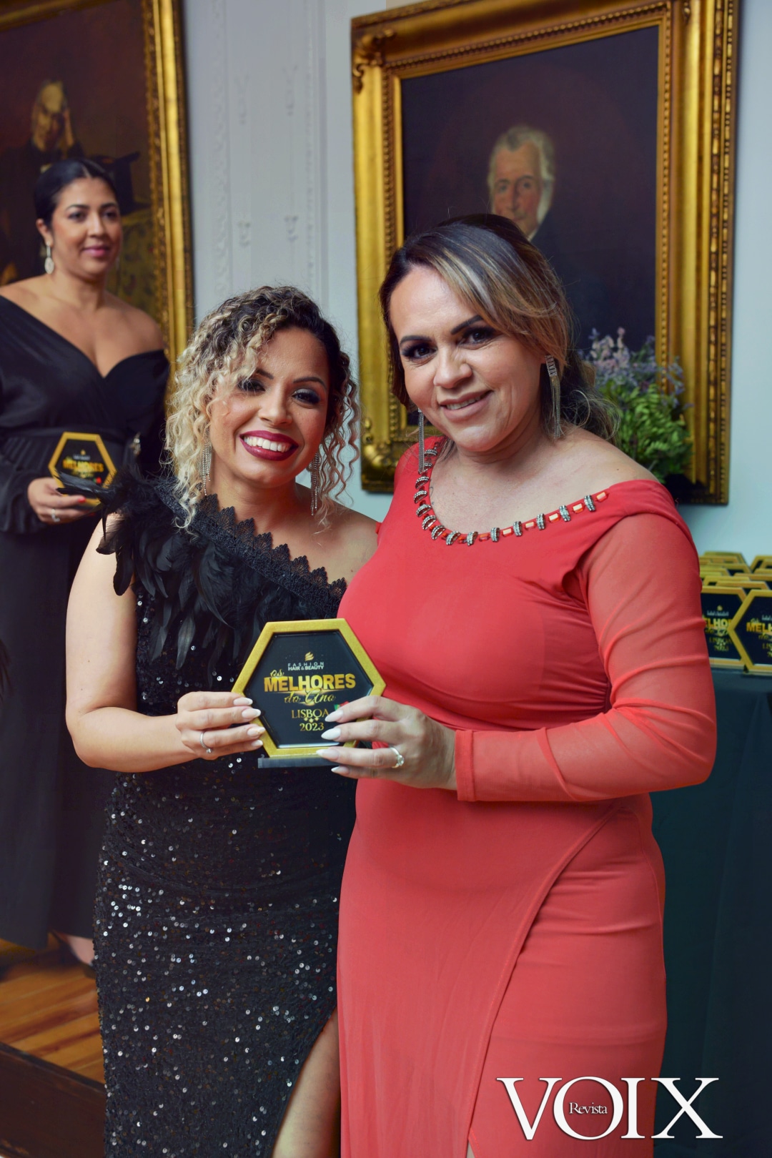 Revista_Voix-FHB_Lisboa_2023-0638