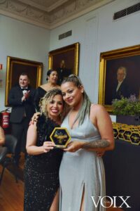 Revista_Voix-FHB_Lisboa_2023-0641