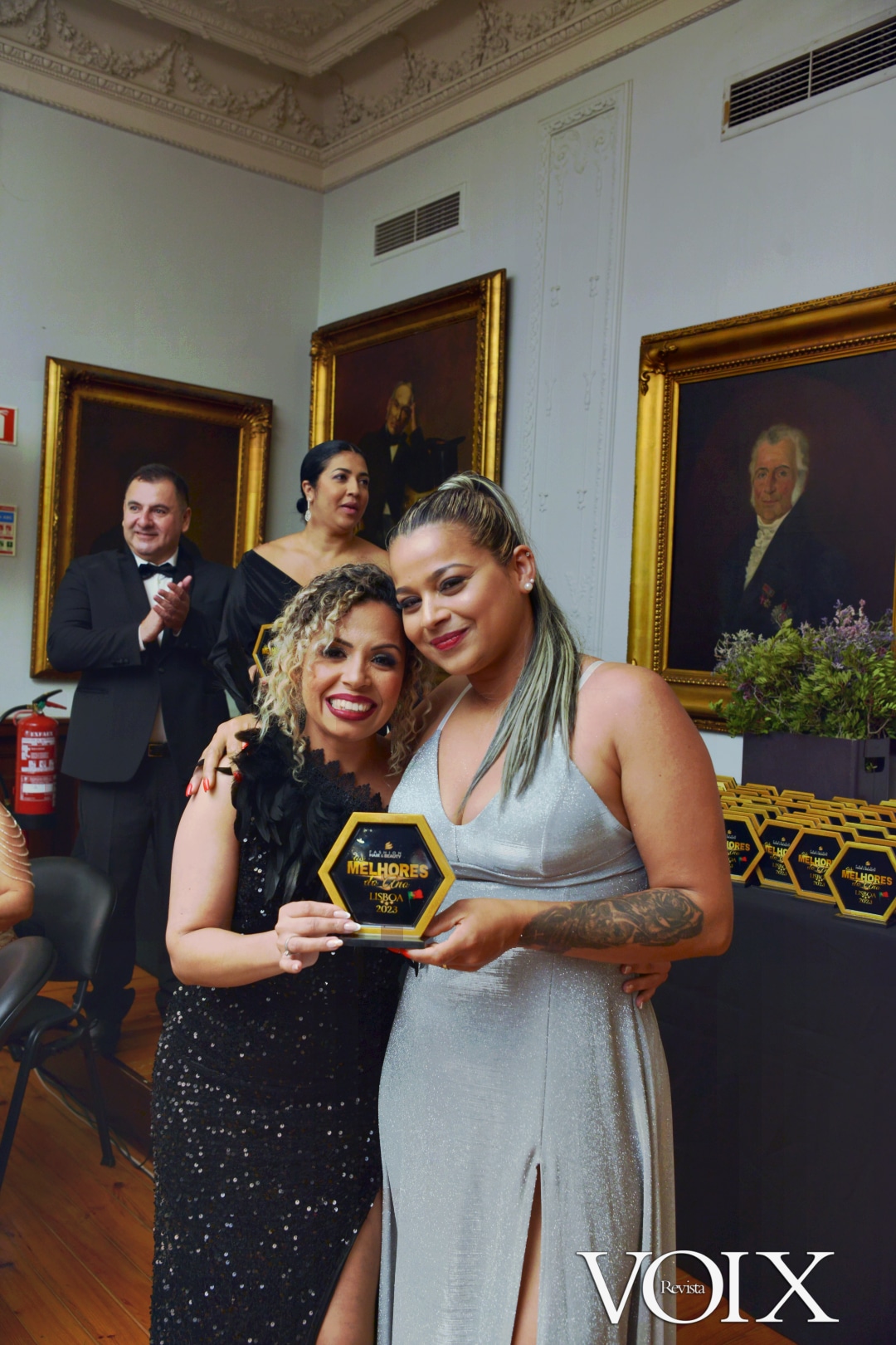 Revista_Voix-FHB_Lisboa_2023-0641