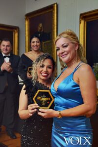 Revista_Voix-FHB_Lisboa_2023-0643