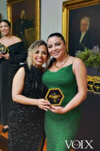 Revista_Voix-FHB_Lisboa_2023-0644