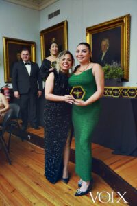 Revista_Voix-FHB_Lisboa_2023-0645