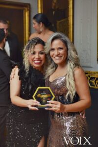 Revista_Voix-FHB_Lisboa_2023-0650