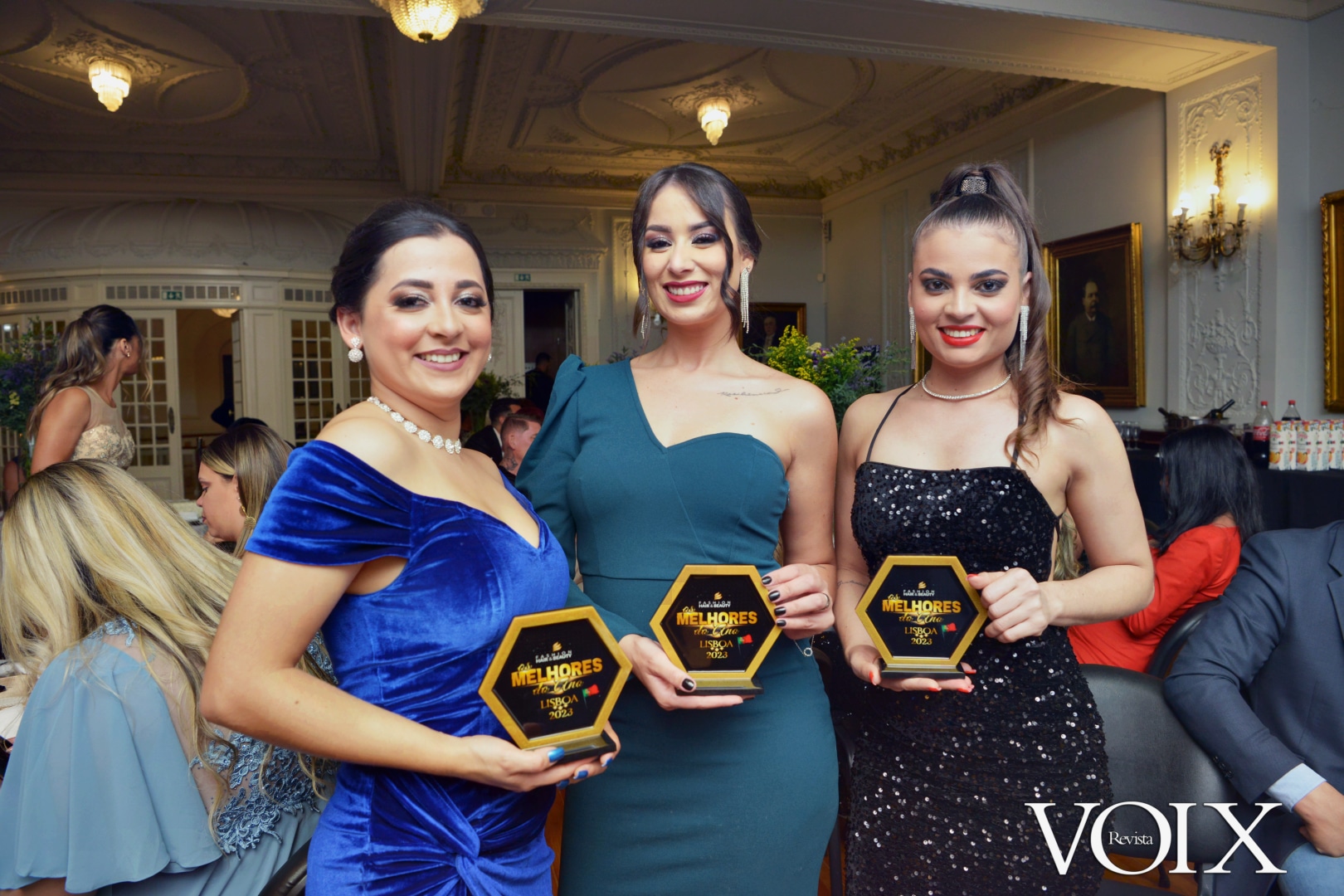 Revista_Voix-FHB_Lisboa_2023-0651