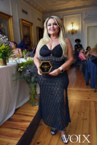 Revista_Voix-FHB_Lisboa_2023-0704