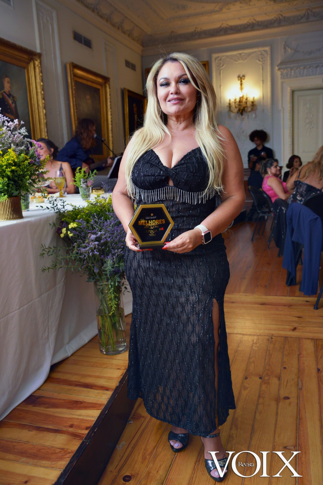 Revista_Voix-FHB_Lisboa_2023-0704