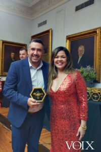 Revista_Voix-FHB_Lisboa_2023-0738