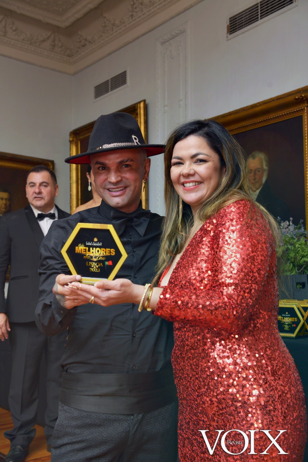 Revista_Voix-FHB_Lisboa_2023-0746