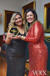 Revista_Voix-FHB_Lisboa_2023-0747
