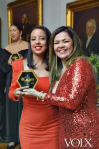 Revista_Voix-FHB_Lisboa_2023-0748