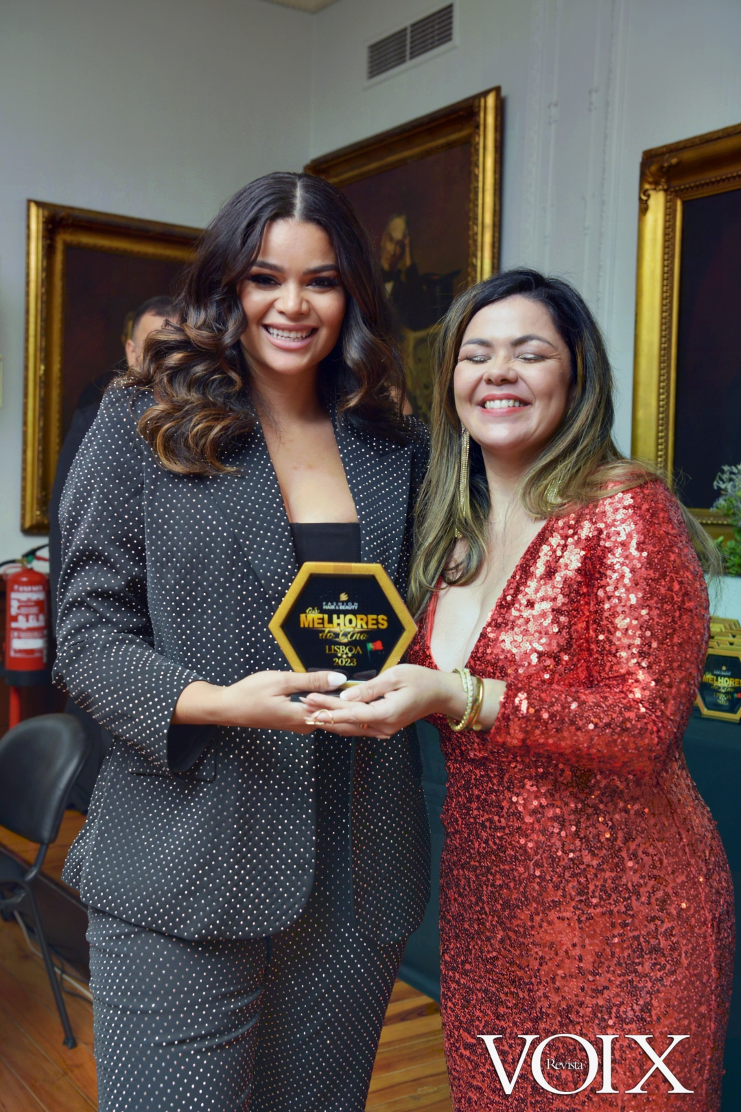 Revista_Voix-FHB_Lisboa_2023-0749