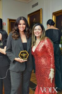Revista_Voix-FHB_Lisboa_2023-0750