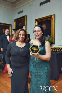Revista_Voix-FHB_Lisboa_2023-0759