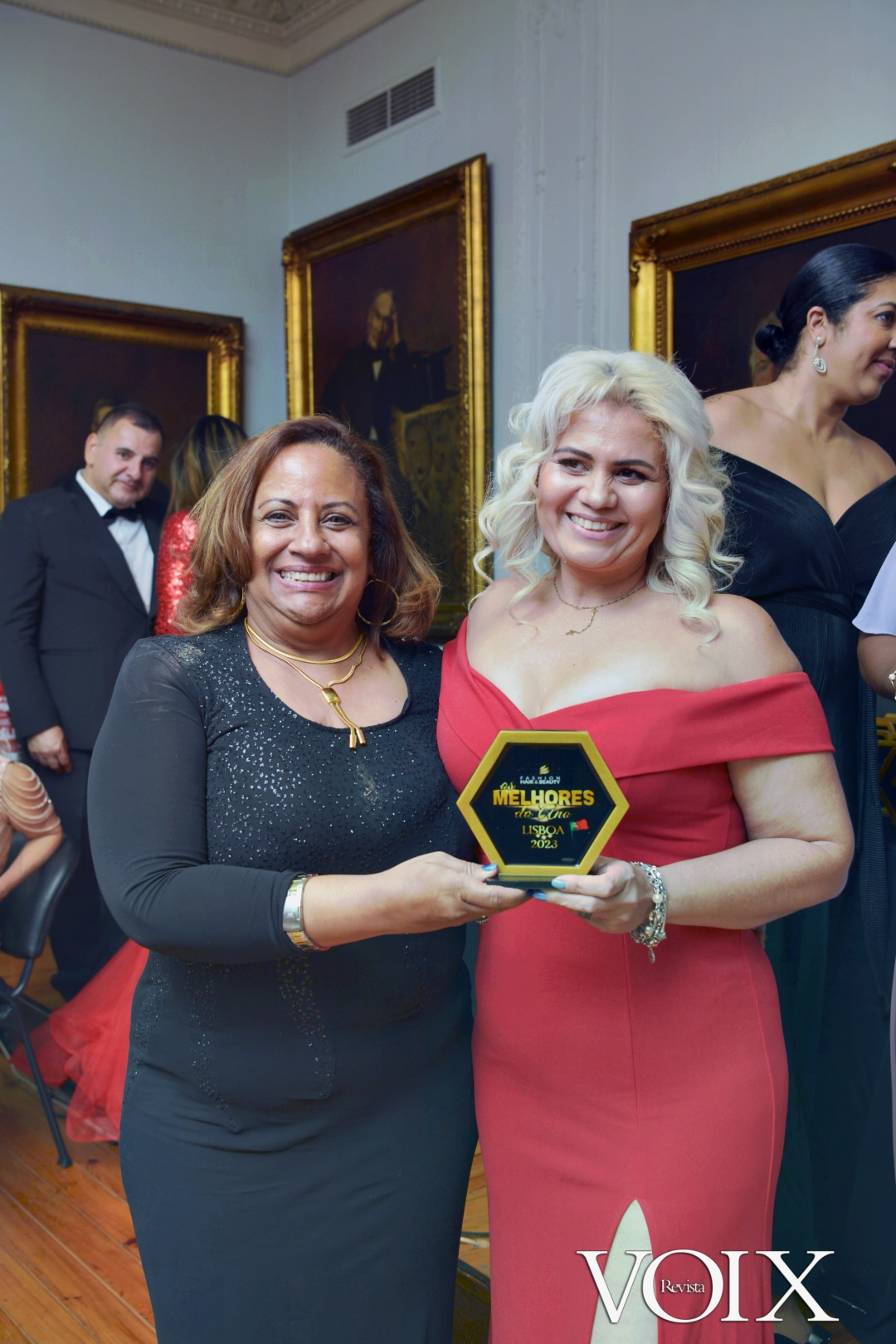 Revista_Voix-FHB_Lisboa_2023-0761