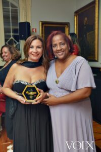 Revista_Voix-FHB_Lisboa_2023-0763