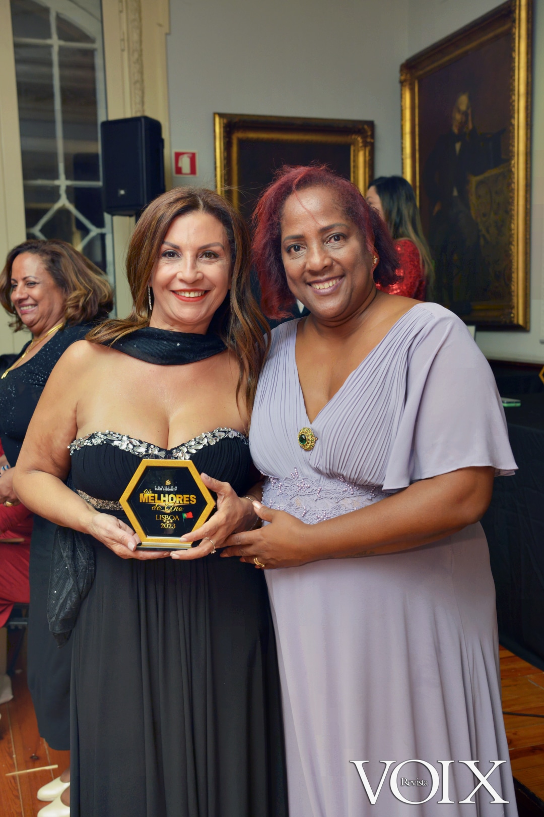 Revista_Voix-FHB_Lisboa_2023-0763