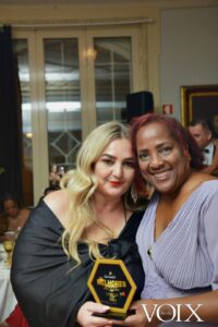 Revista_Voix-FHB_Lisboa_2023-0765