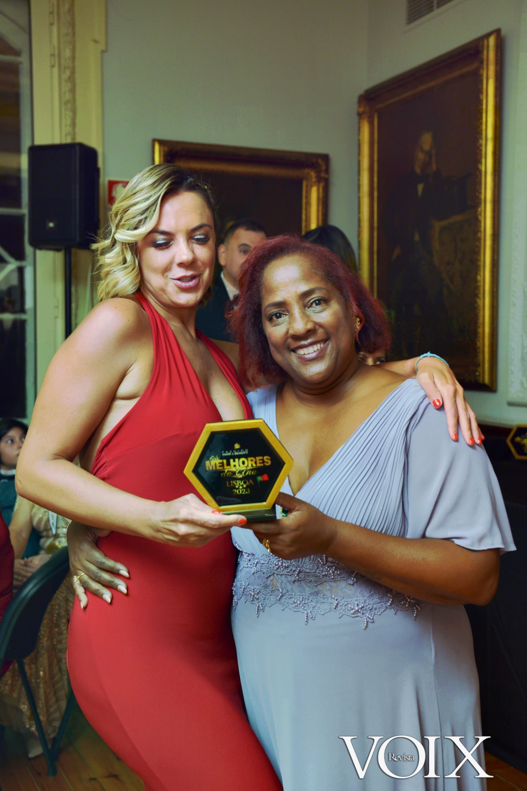 Revista_Voix-FHB_Lisboa_2023-0769