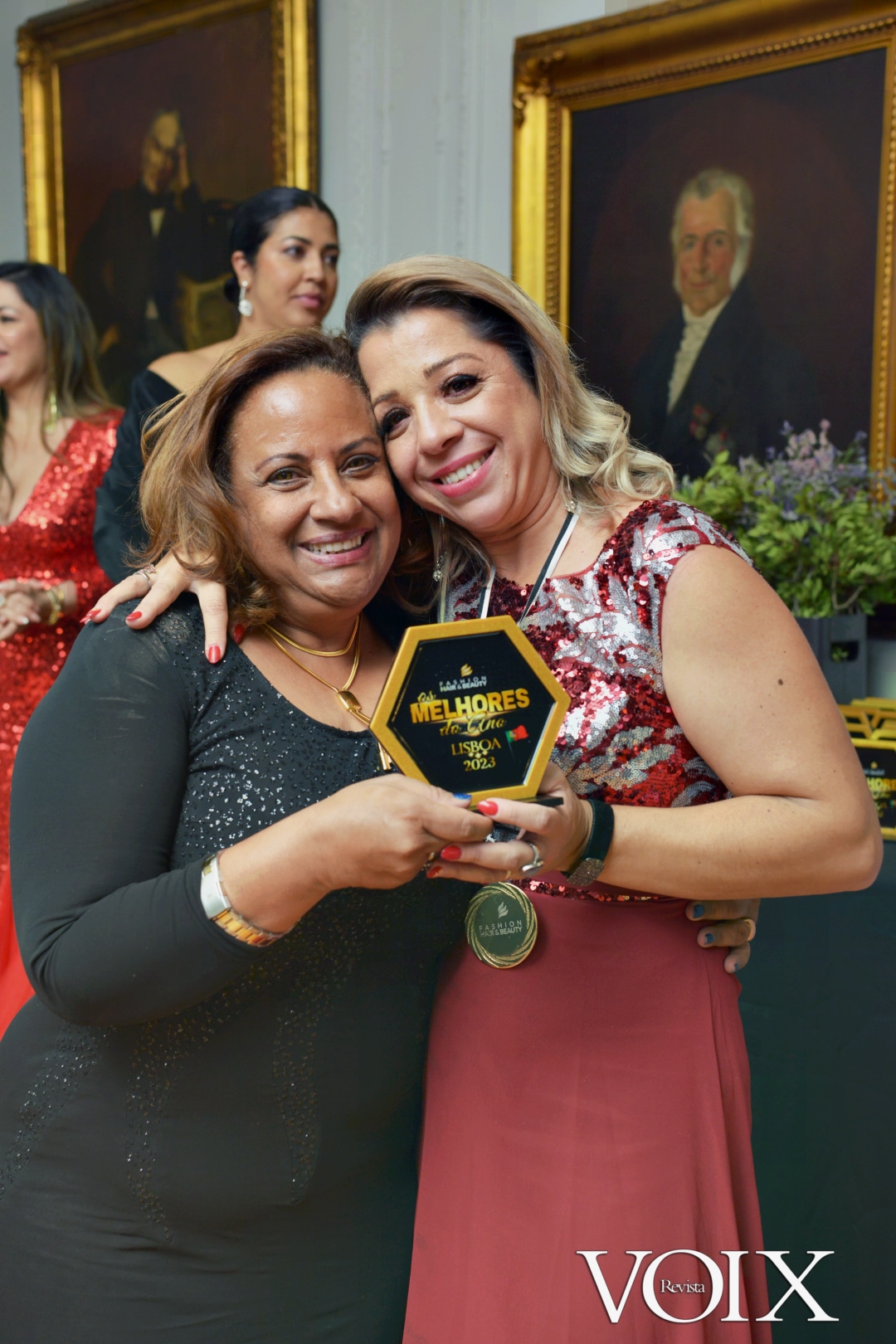 Revista_Voix-FHB_Lisboa_2023-0770