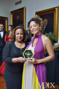 Revista_Voix-FHB_Lisboa_2023-0772