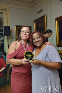 Revista_Voix-FHB_Lisboa_2023-0777