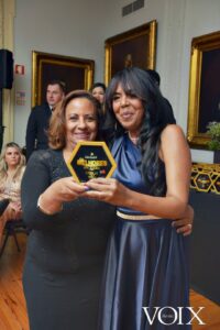 Revista_Voix-FHB_Lisboa_2023-0778