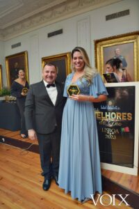 Revista_Voix-FHB_Lisboa_2023-0793