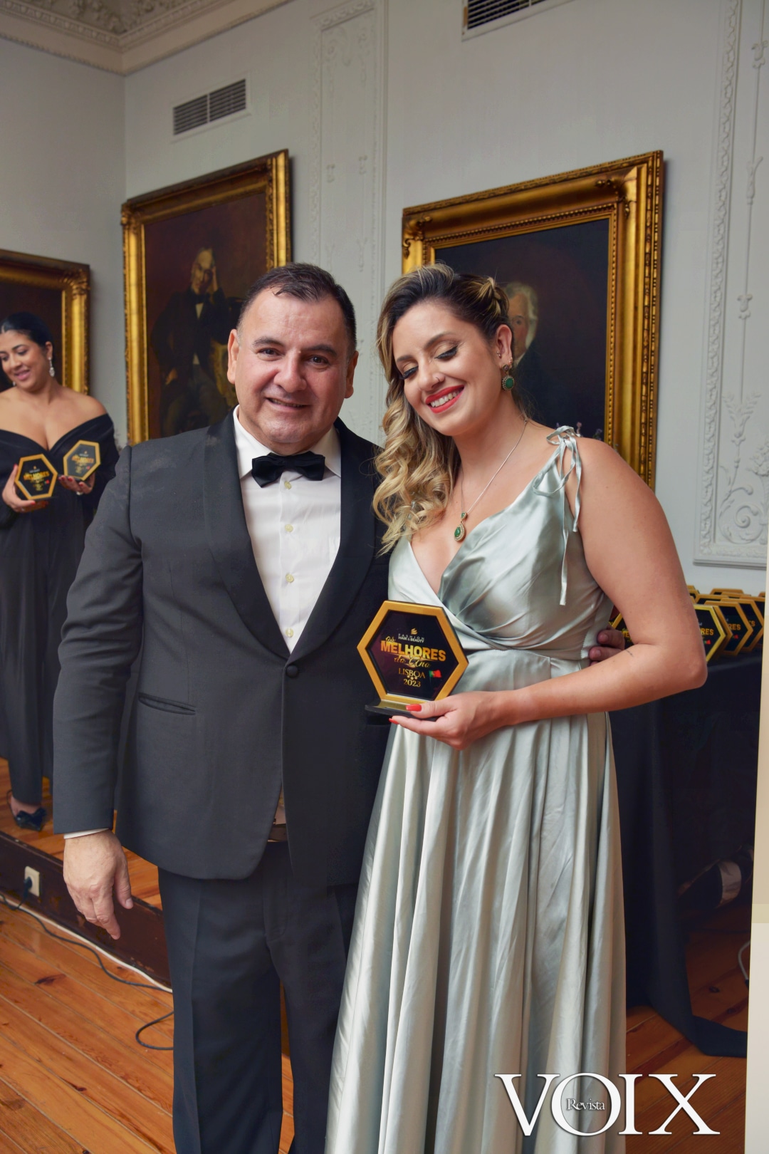 Revista_Voix-FHB_Lisboa_2023-0796