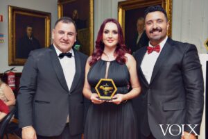 Revista_Voix-FHB_Lisboa_2023-0825