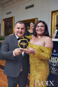 Revista_Voix-FHB_Lisboa_2023-0833