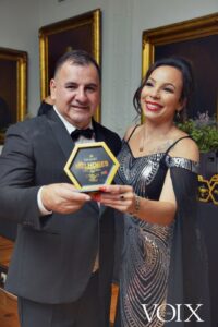 Revista_Voix-FHB_Lisboa_2023-0842