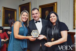 Revista_Voix-FHB_Lisboa_2023-0864