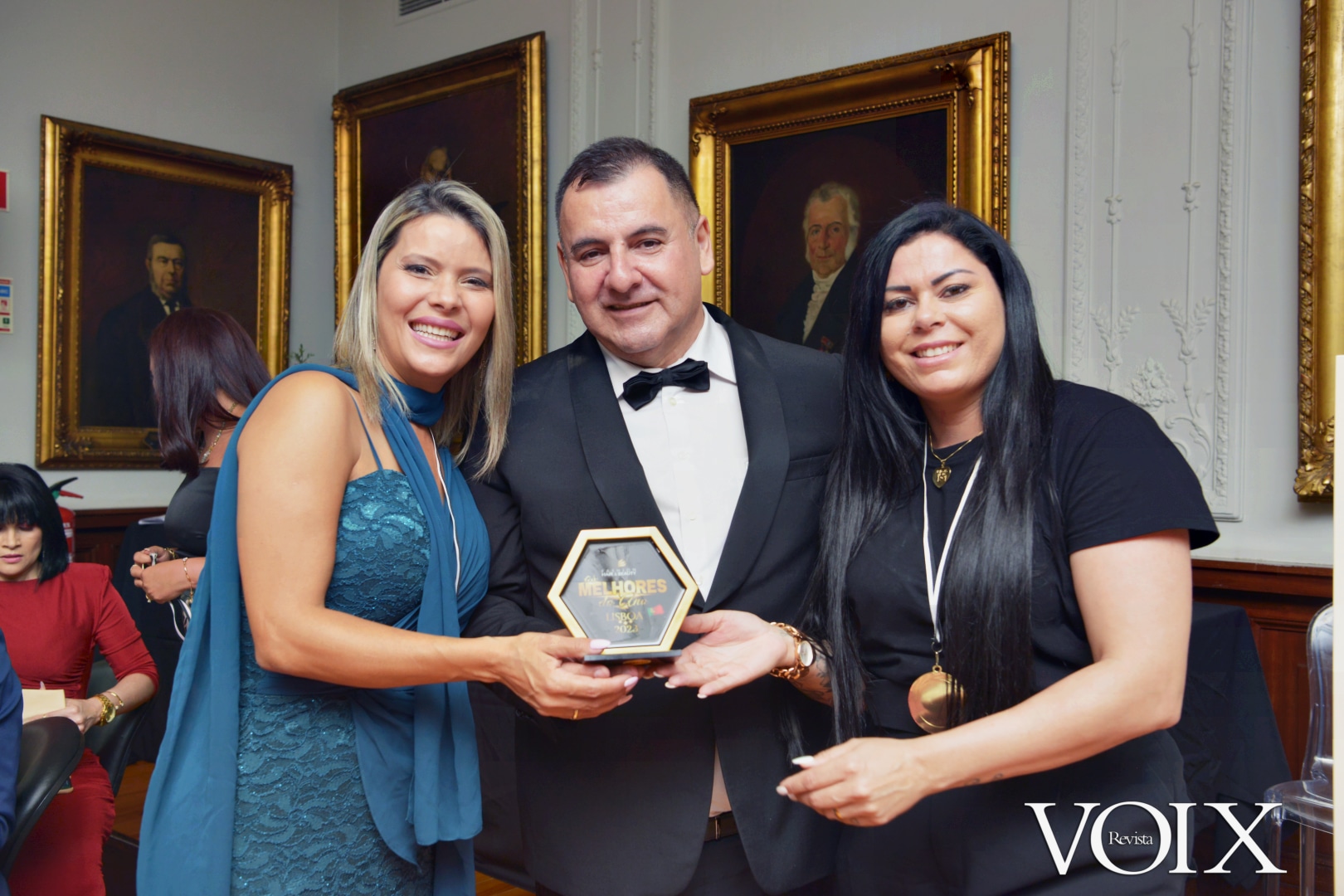 Revista_Voix-FHB_Lisboa_2023-0864