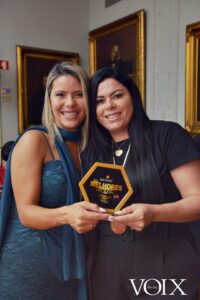 Revista_Voix-FHB_Lisboa_2023-0866