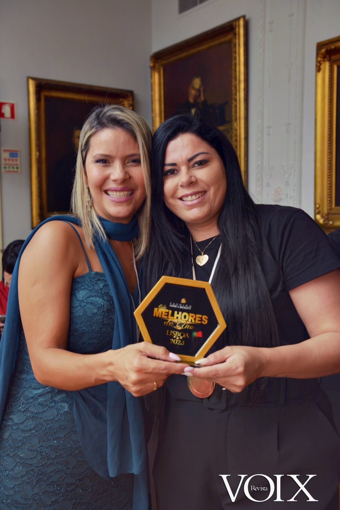 Revista_Voix-FHB_Lisboa_2023-0866