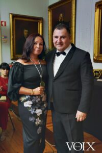 Revista_Voix-FHB_Lisboa_2023-0867