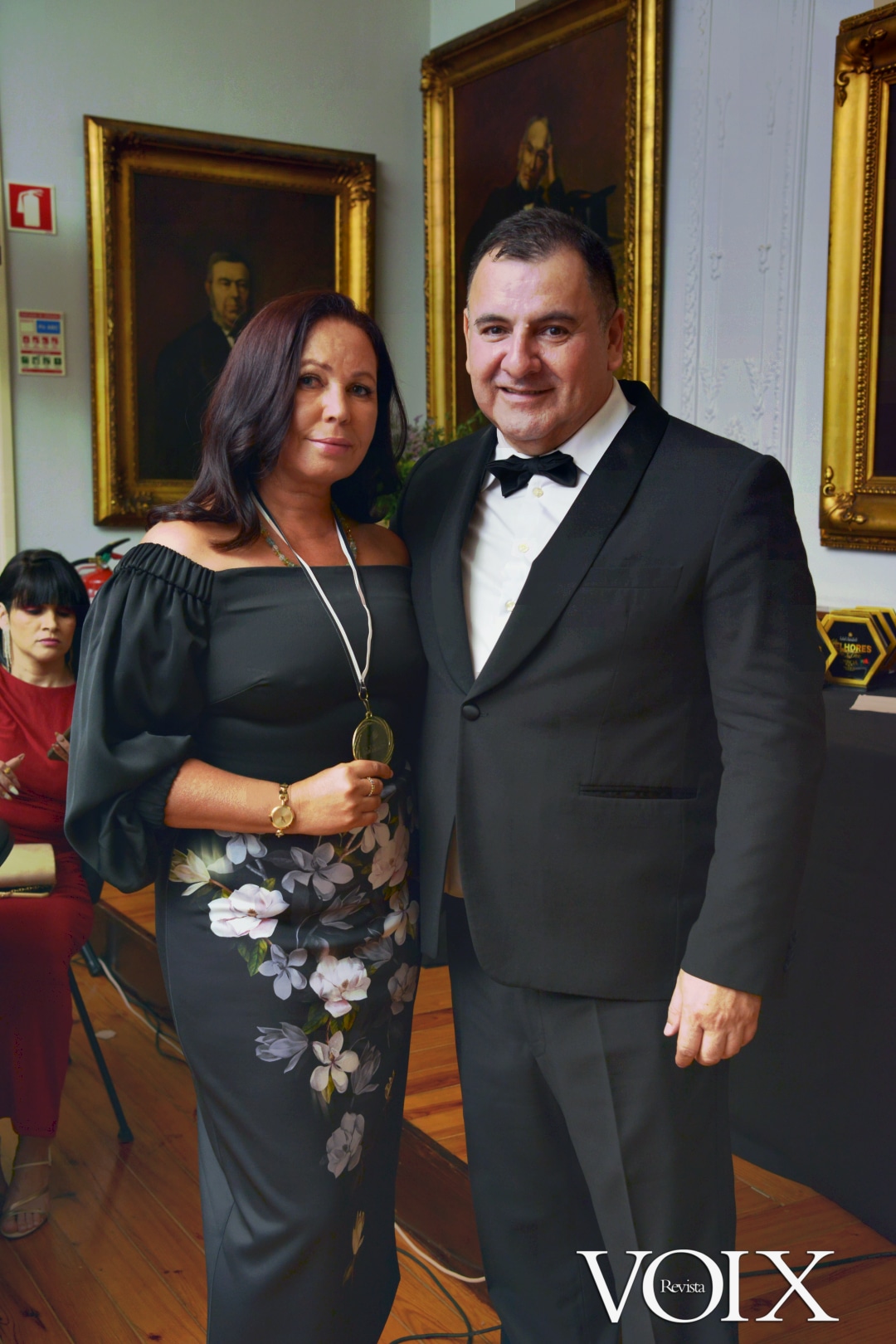 Revista_Voix-FHB_Lisboa_2023-0867