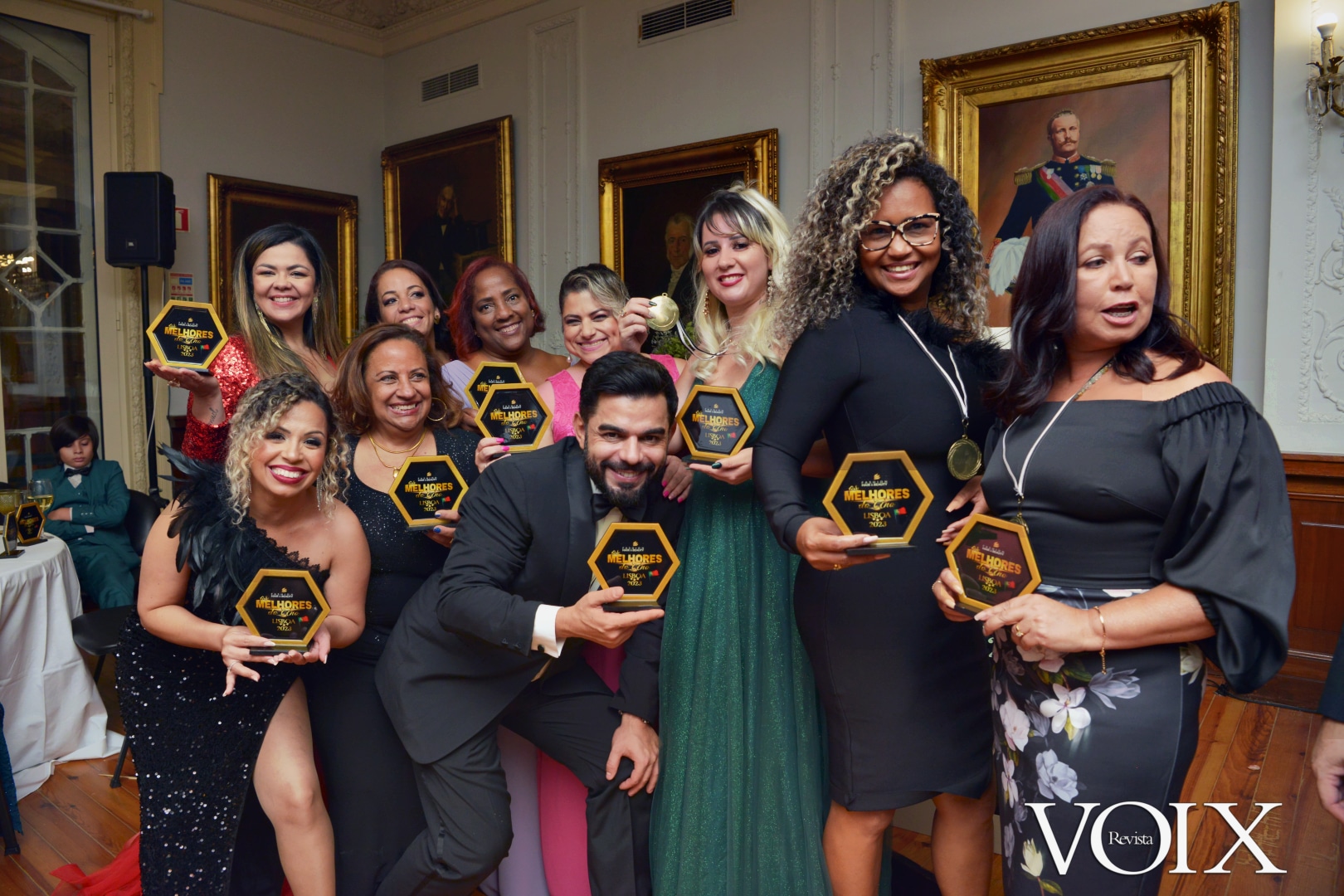 Revista_Voix-FHB_Lisboa_2023-0869