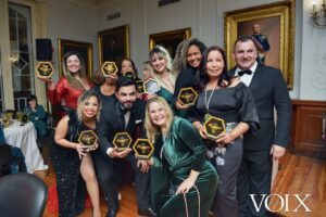 Revista_Voix-FHB_Lisboa_2023-0870