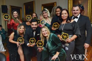 Revista_Voix-FHB_Lisboa_2023-0871