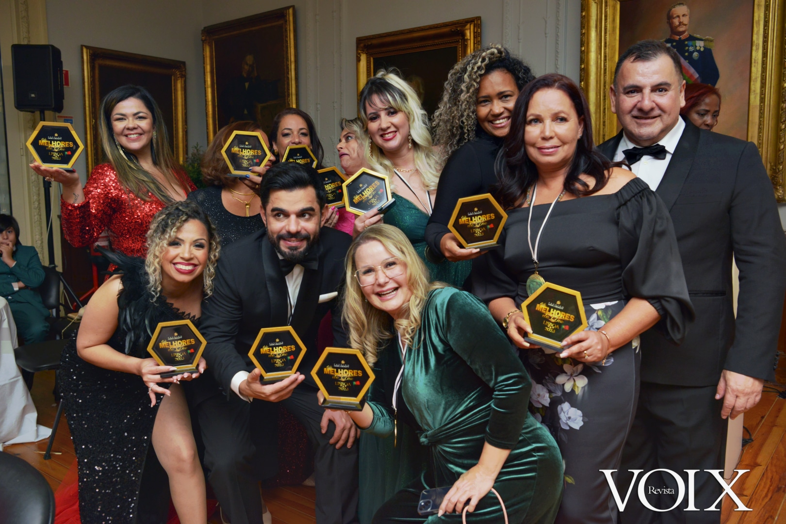 Revista_Voix-FHB_Lisboa_2023-0871